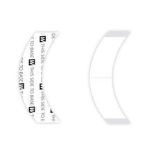 36Walker CC TAPE Ultra Hold
