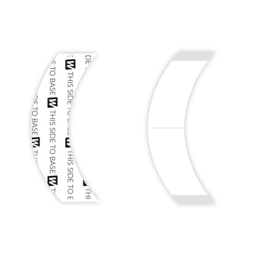 36walker tape ultra hold - cc,