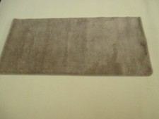 Designer Teppich Kräusel