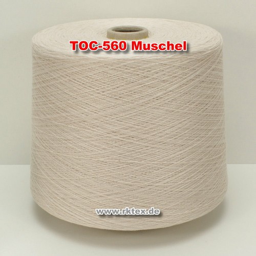 560 muschel tvu ocean 2 - muschel,