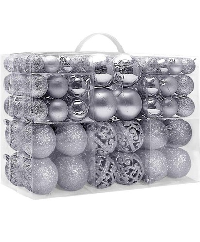 Christbaumschmuck kugel 100 - kugel,,