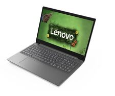 Lenovo V15-ADA mit AMD 3020e