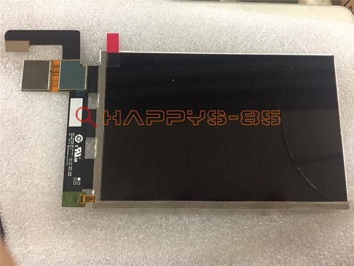 8cm lcd bildschirm panel - bildschirm,