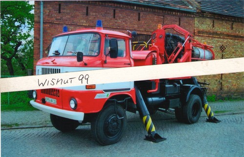 Feuerwehr fotos oldtimer - feuerwehr-fotos, ddr
