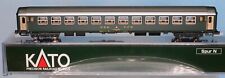 Kato K23013.2, Spur N, SBB Bm