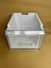 SAMSUNG Side by Side Schublade DA97-19210A Kühlschrank Gefrierfach RS6GN8222S9