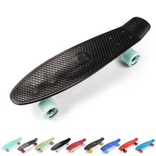 Skateboard deck board - skateboard,