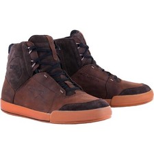 Motorcycle Shoes - Alpinestars