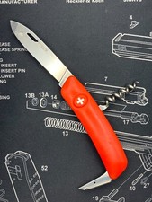 [0717] Swiza Schweizer