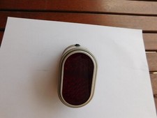 Original Simson  Rücklicht SR 2 Spatz  KR 50