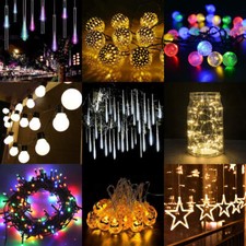 Schaufenster Deko Dekoration