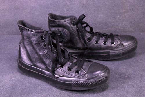 Converse sneaker all star - converse,