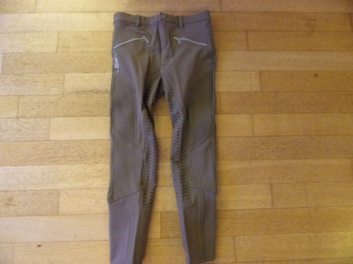 Kinder reithose von elt - reithose,