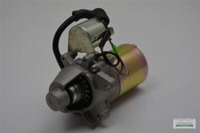 1 Stück Anlasser Starter 12V