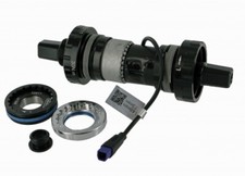 für RABENEICK TX-E Modelle