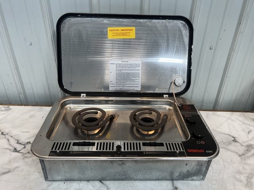 Bayliner ciera 2455 boot - 2455, origo