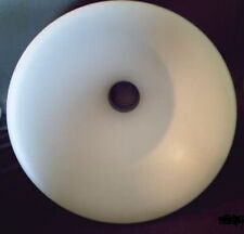 JABO KUGELWELLENHORN KH 30