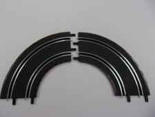 Greenhills Carrera GO !!! 90