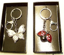 Formano Schlüsselanhänger