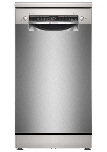 Bosch serie sps4hmi49e cm - serie, 4