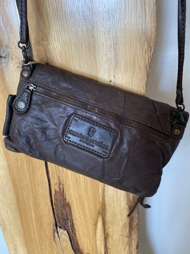 Aunts uncles handtasche - uncles,
