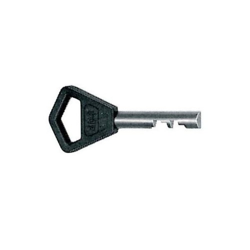 Corning schlüssel de620001193 - corning,