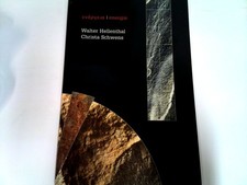 Ausstellungskatalog Energie : Skulpturen und Wandobjekte / Fotografisch - seriel