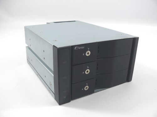 Fantec sa2131 sas - +, sata