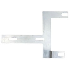 LQ-Racing Kennzeichen