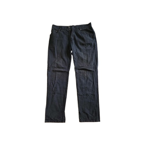 Manguun herren stoffhose - herren,
