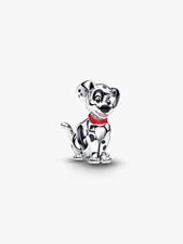 Pandora Silber Disney 101