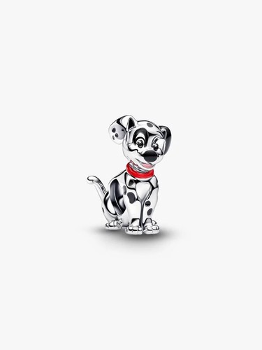 Pandora silber disney - silber, 101