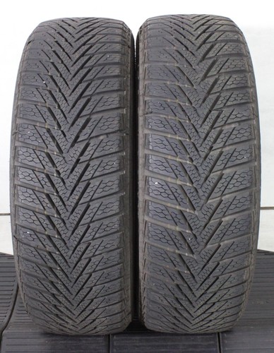175 55r15 77t winterreifen - x,