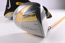 Nike SQ Sumo Driver / 10,5
