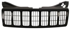 Kühlergitter Kühlergrill