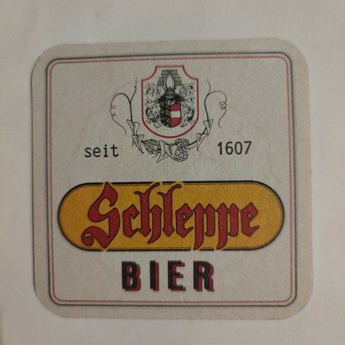 Top bierdeckel - top,