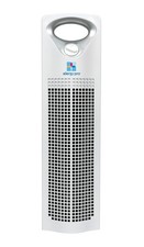 NEW Boneco AP200 Allergy Pro Envion Air Purifier HEPA – For Allergies & Dust