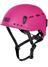 LACD Protector 2.0 Kletterhelm