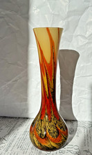 Rarität Carlo Moretti Vase