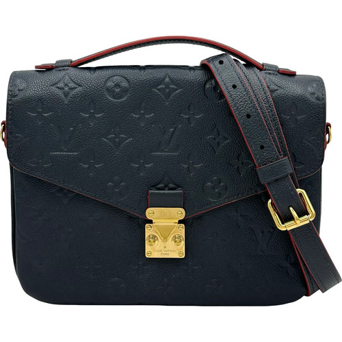 Louis vuitton schultertasche - louis,
