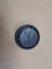 Scheinwerfer Abdeckung Kappe