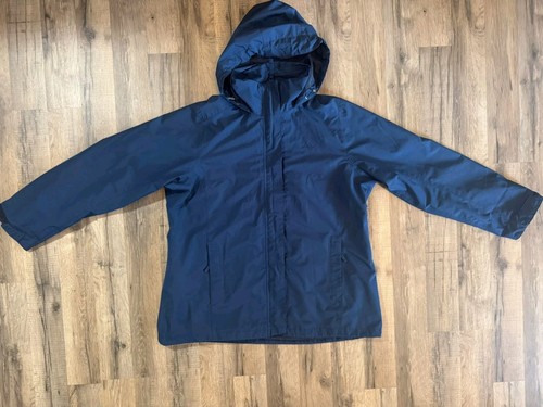 Schöffel regenjacke herren - schöffel,