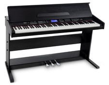 88-Tasten Digital E-Piano