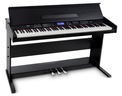 Tasten digital piano - digital, e-piano