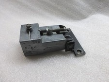 HÖRMANN GTO90 Kettenspanner