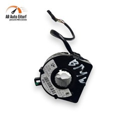 BMW E46 E39 X5 E53 Z8 E52