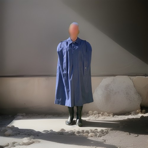 Regencape regenumhang - regencape,,
