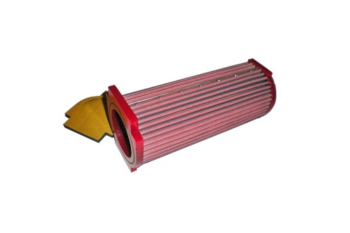 Bmc sportluftfilter für - für, atv
