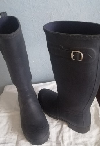 Gummistiefel damen - gr, 40