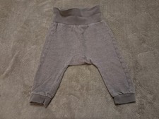 Süße Baby Pumphose